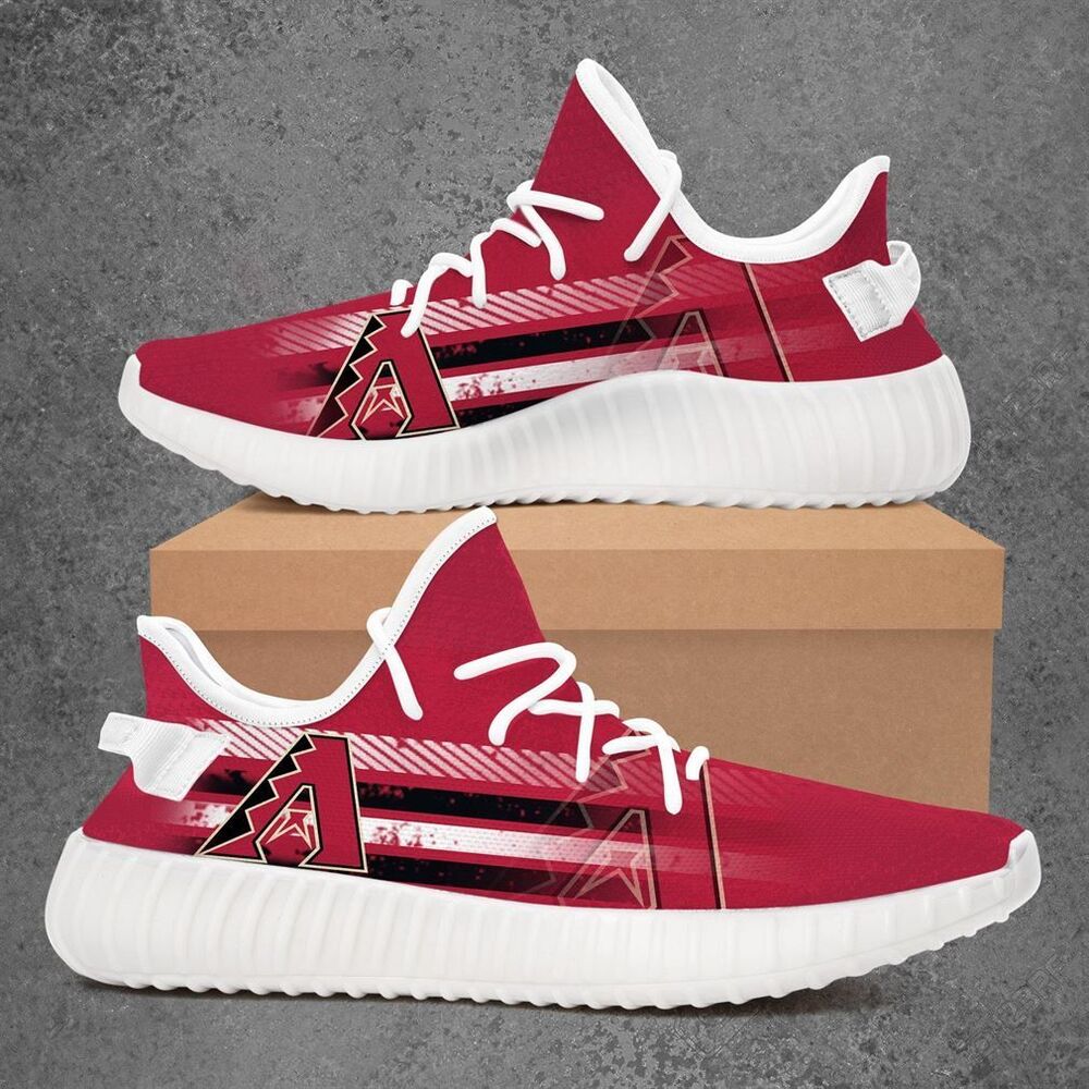 Yeezy Shoes