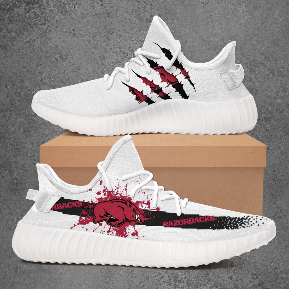 Yeezy Shoes