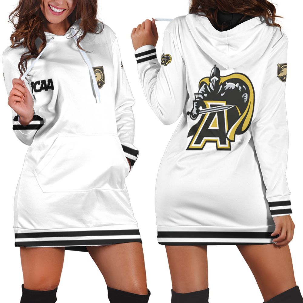 Hoodie Dress