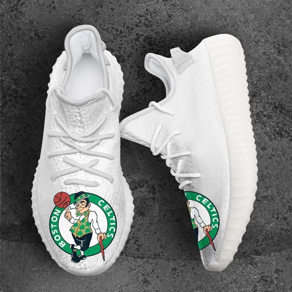 Yeezy Shoes