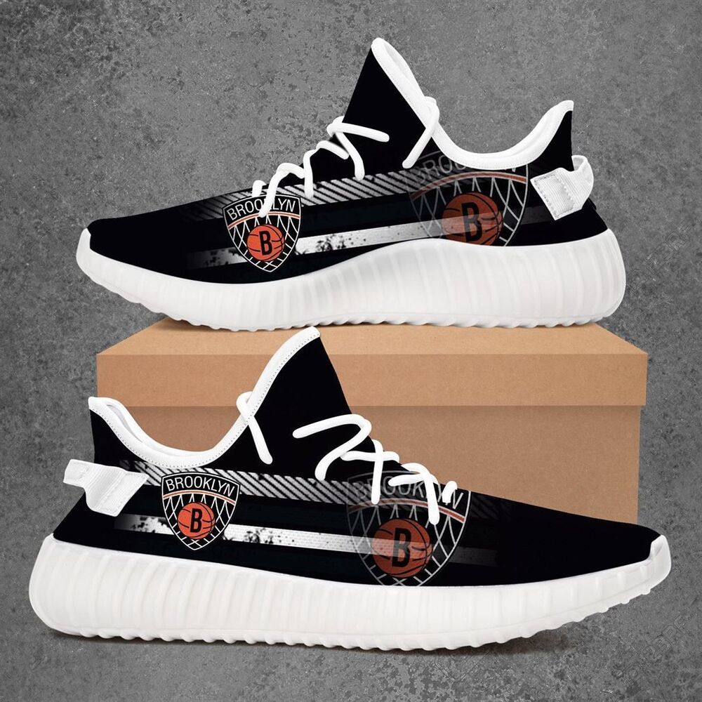 Yeezy Shoes