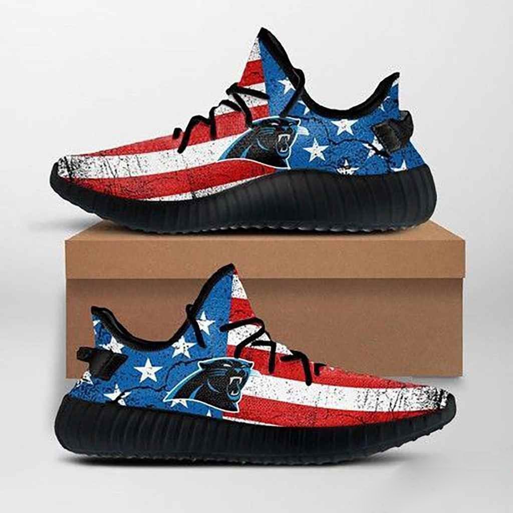 Yeezy Shoes
