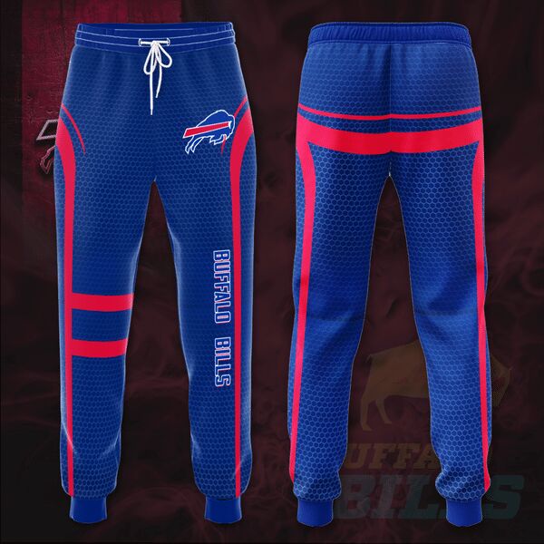 Sweatpants