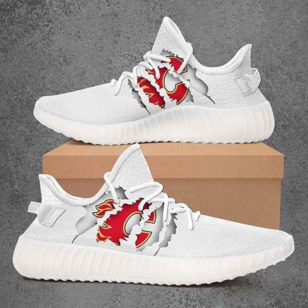 Yeezy Shoes