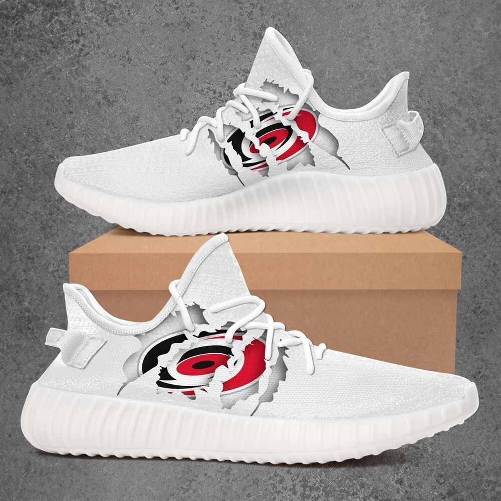 Yeezy Shoes