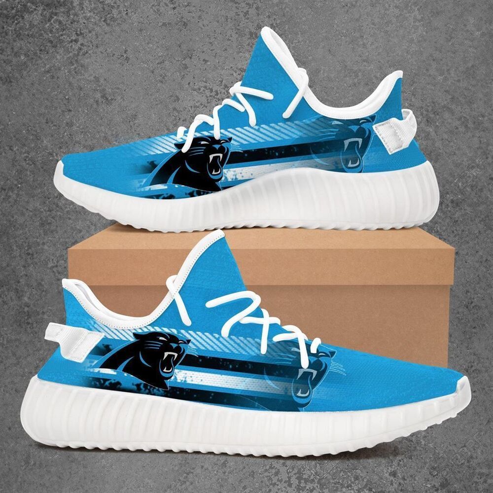 Yeezy Shoes