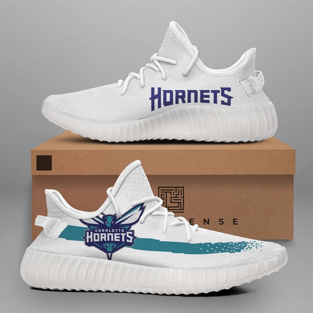Yeezy Shoes