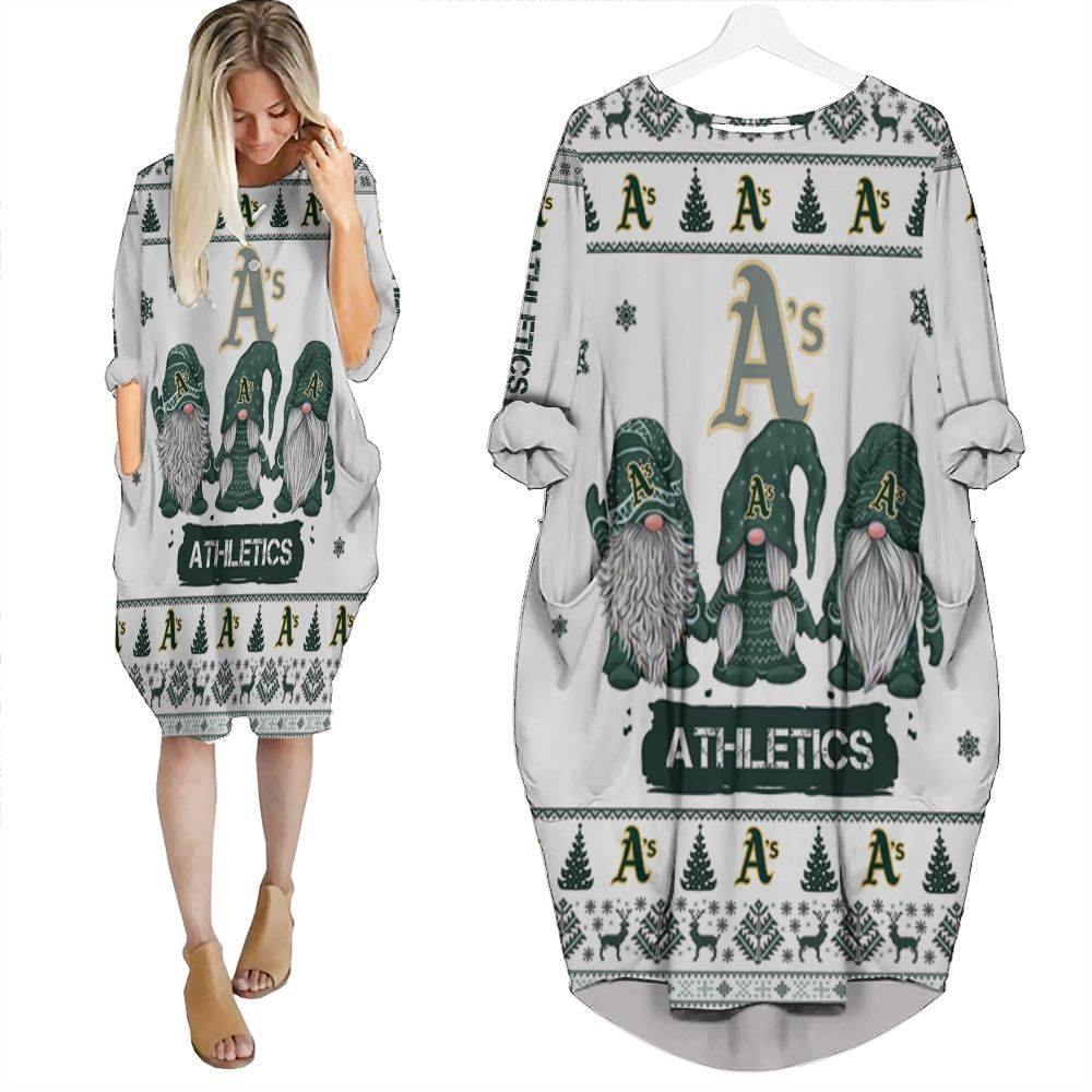 Pocket Dress