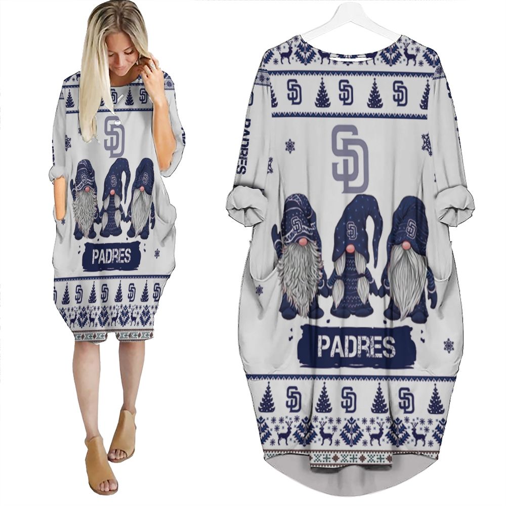 Pocket Dress