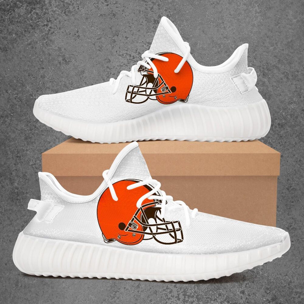 Yeezy Shoes