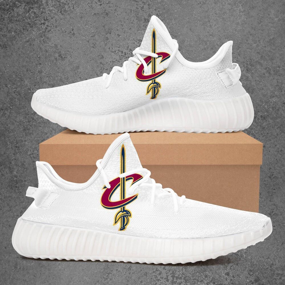 Yeezy Shoes