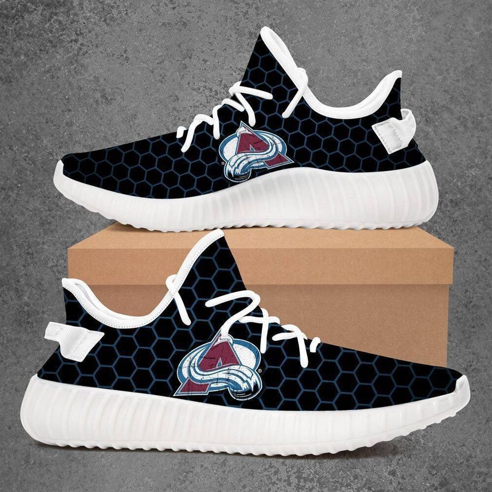 Yeezy Shoes