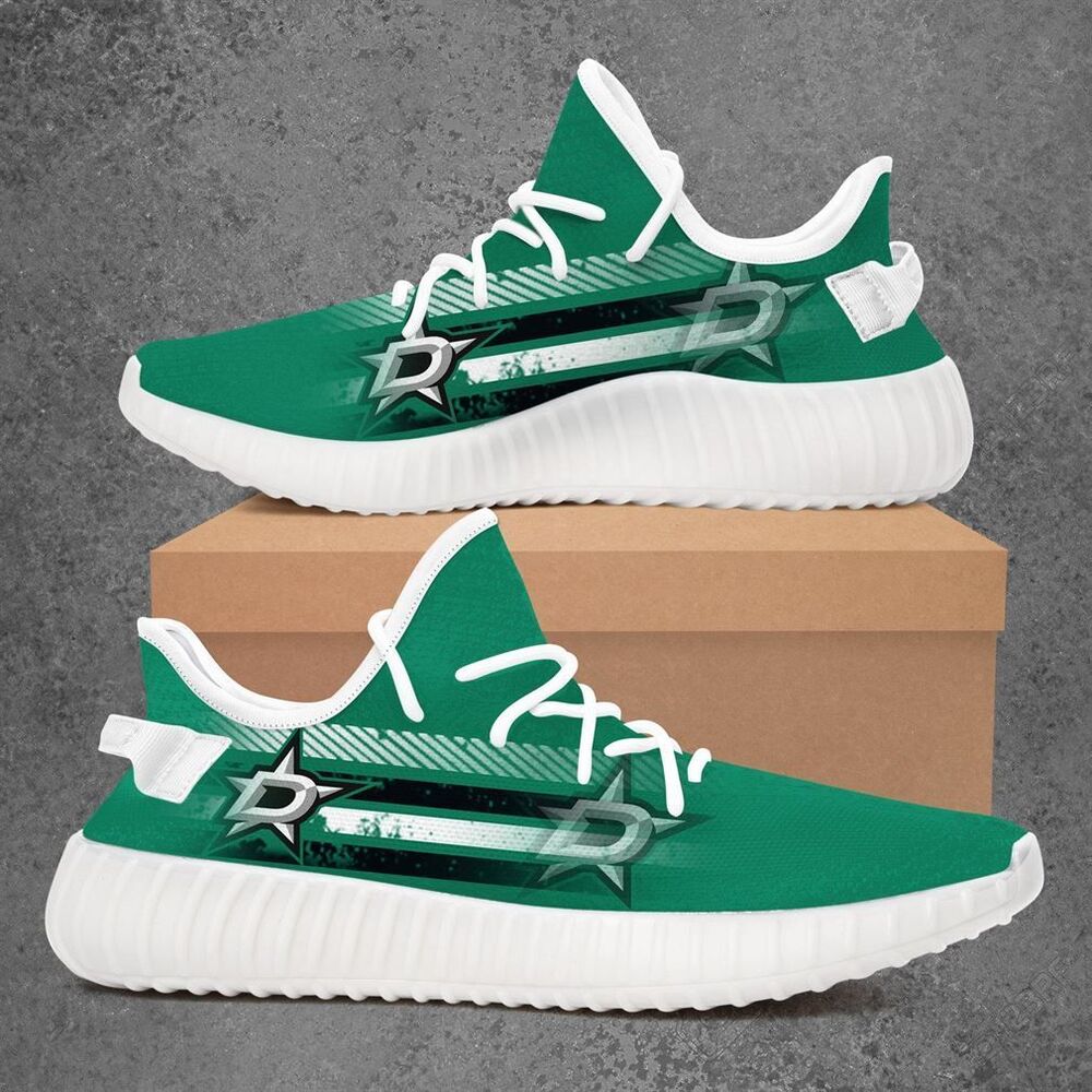 Yeezy Shoes