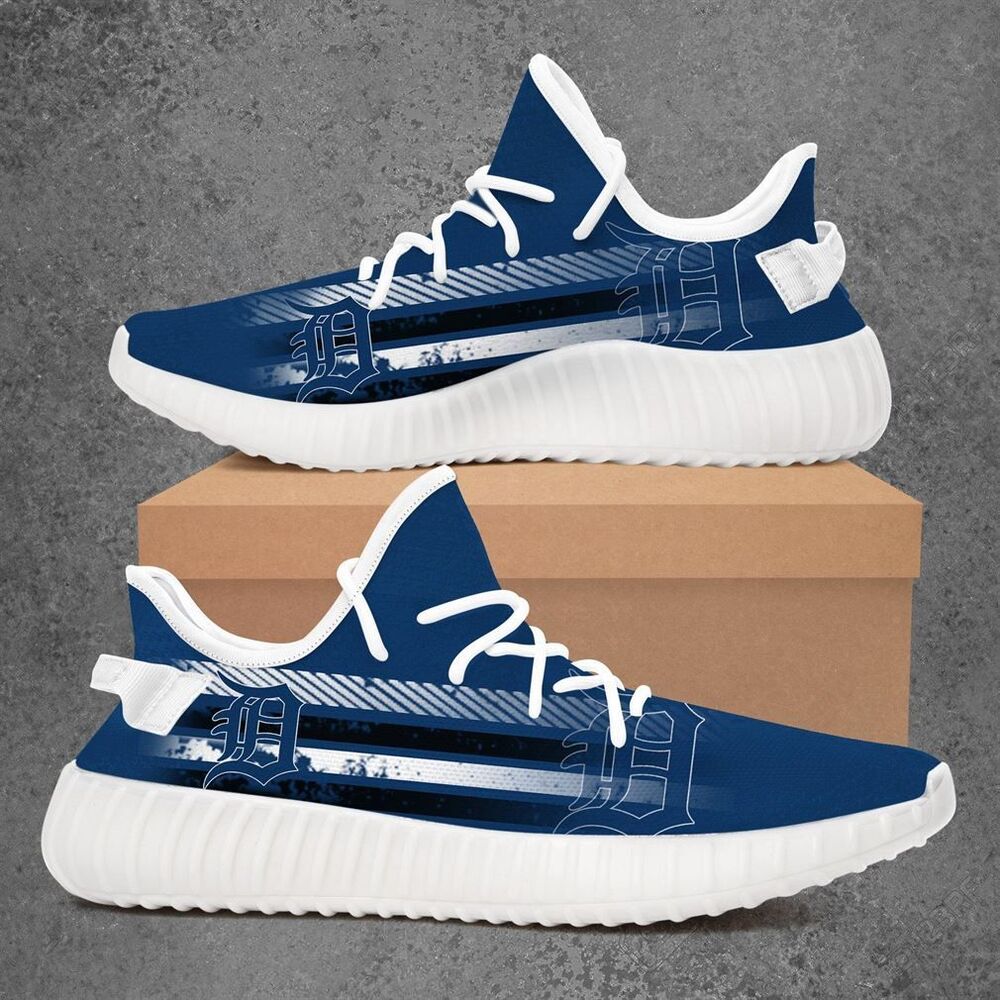 Yeezy Shoes