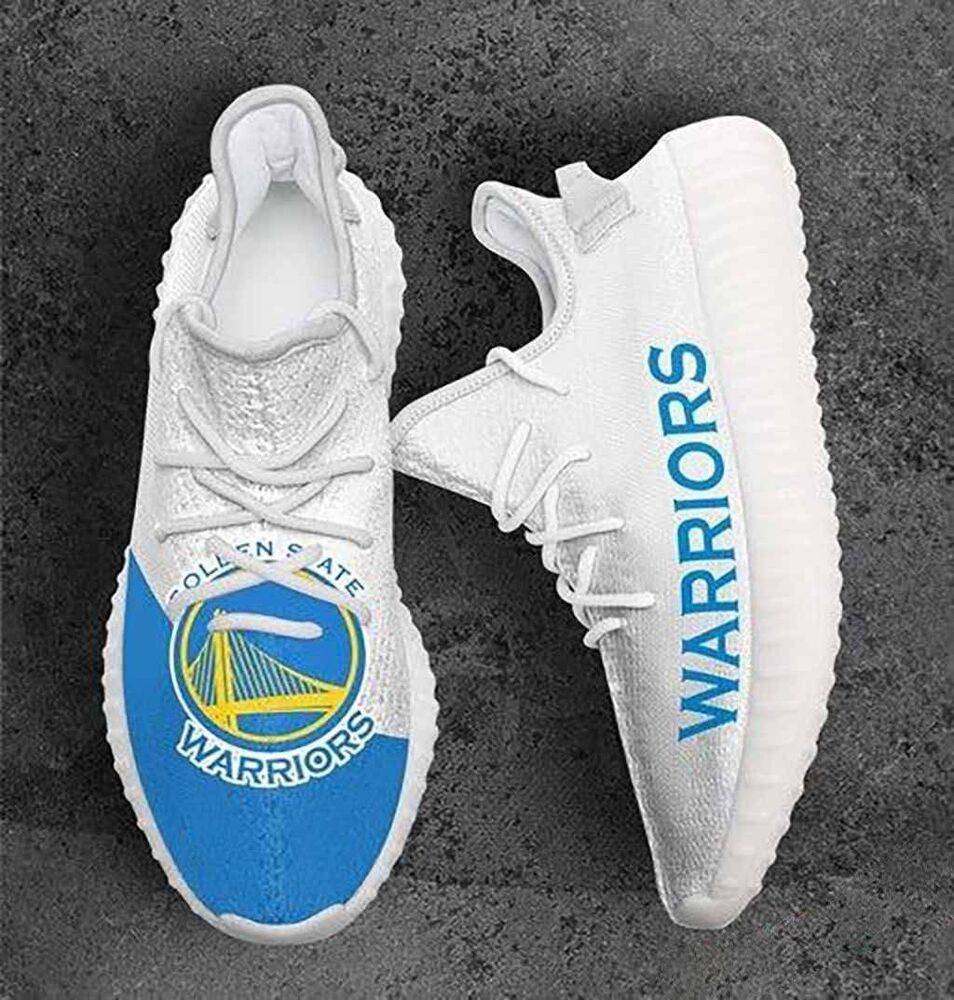 Yeezy Shoes