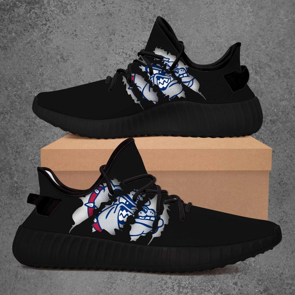 Yeezy Shoes