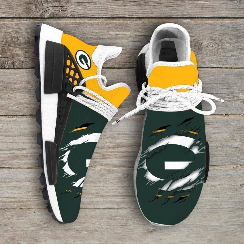 NMD Shoes