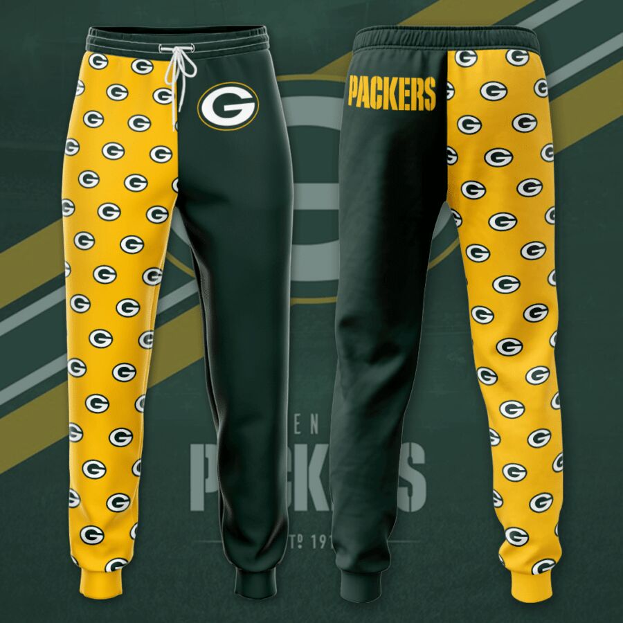Sweatpants