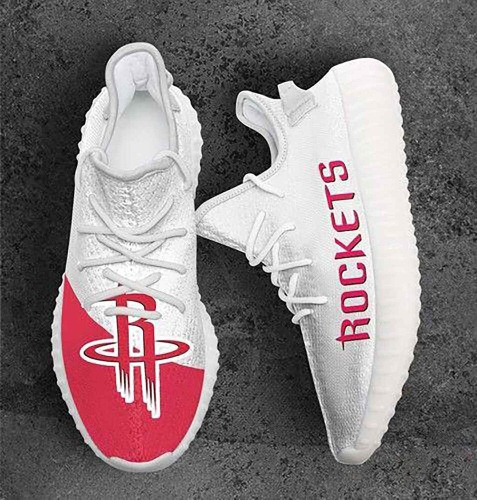 Yeezy Shoes