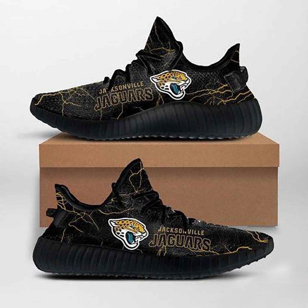 Yeezy Shoes