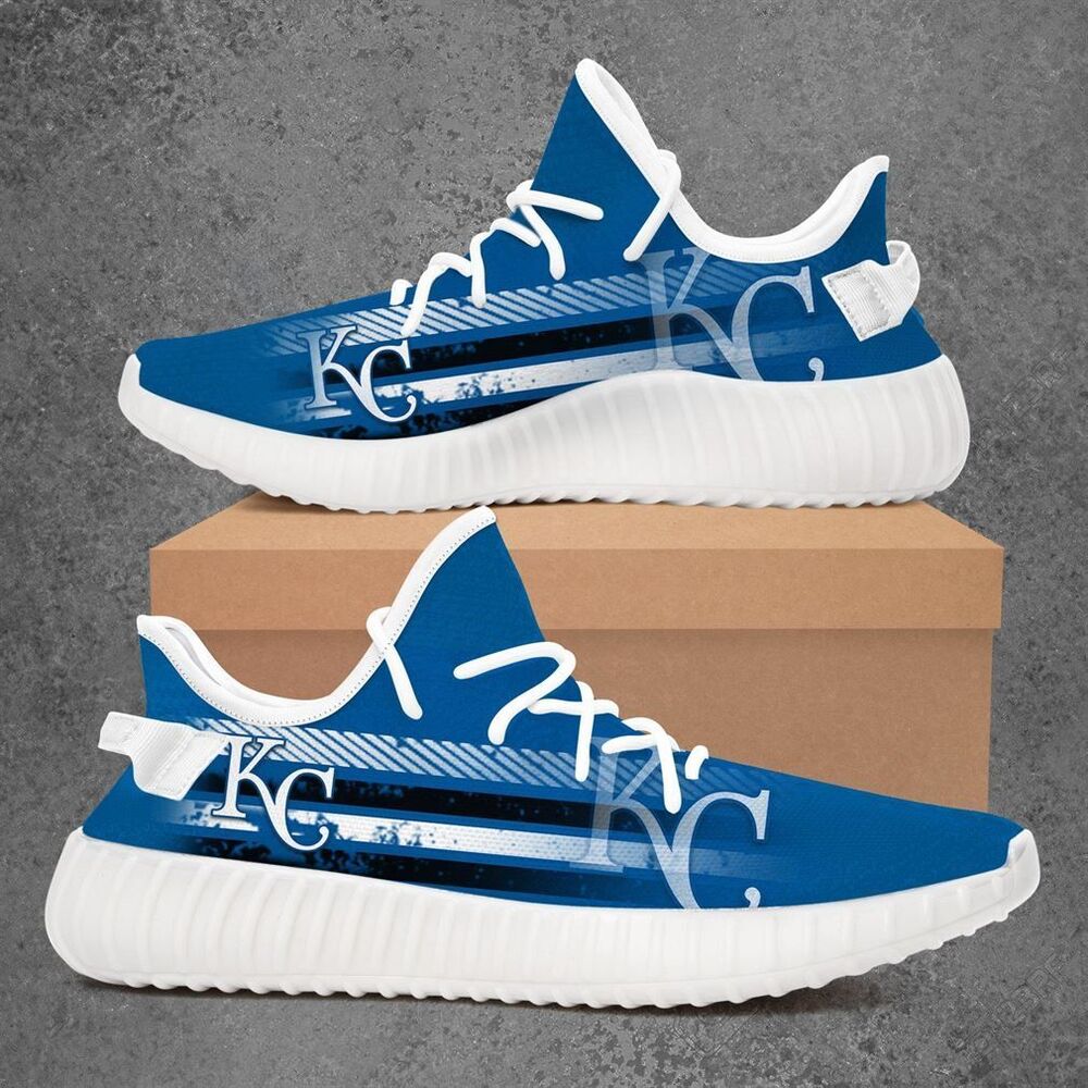 Yeezy Shoes