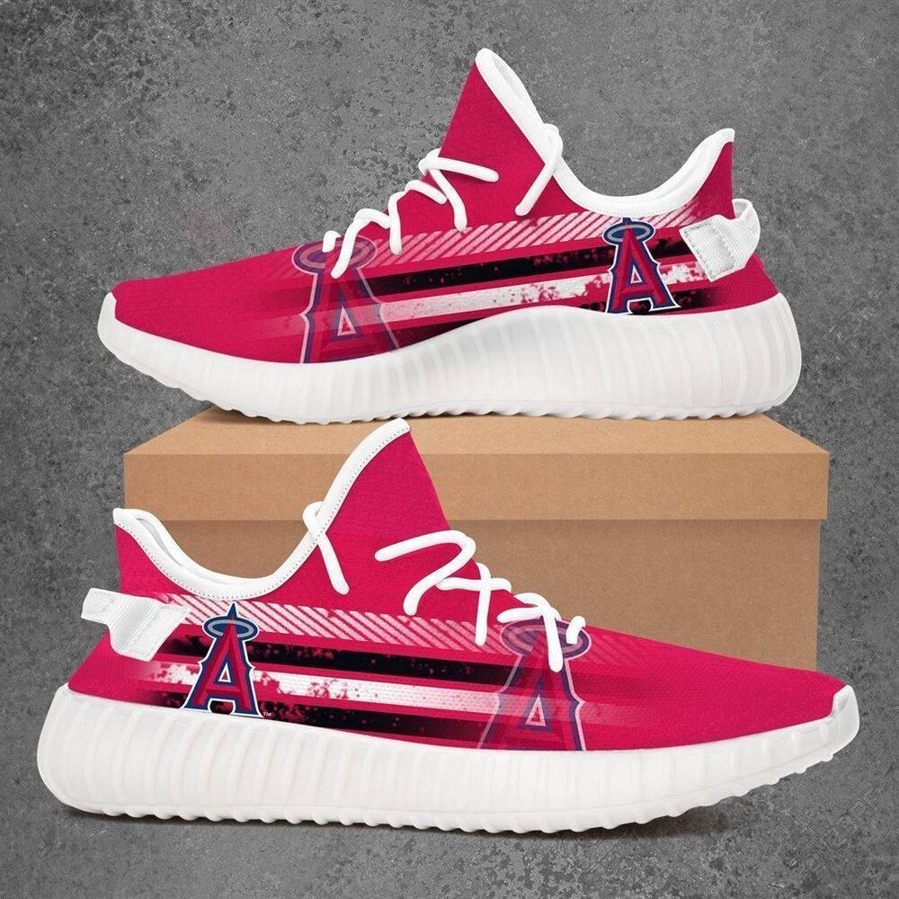 Yeezy Shoes