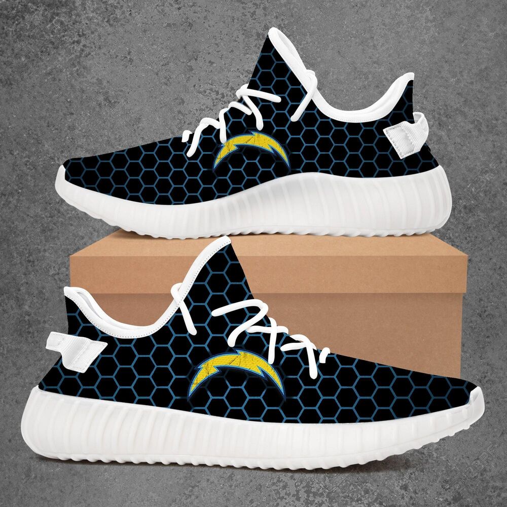 Yeezy Shoes