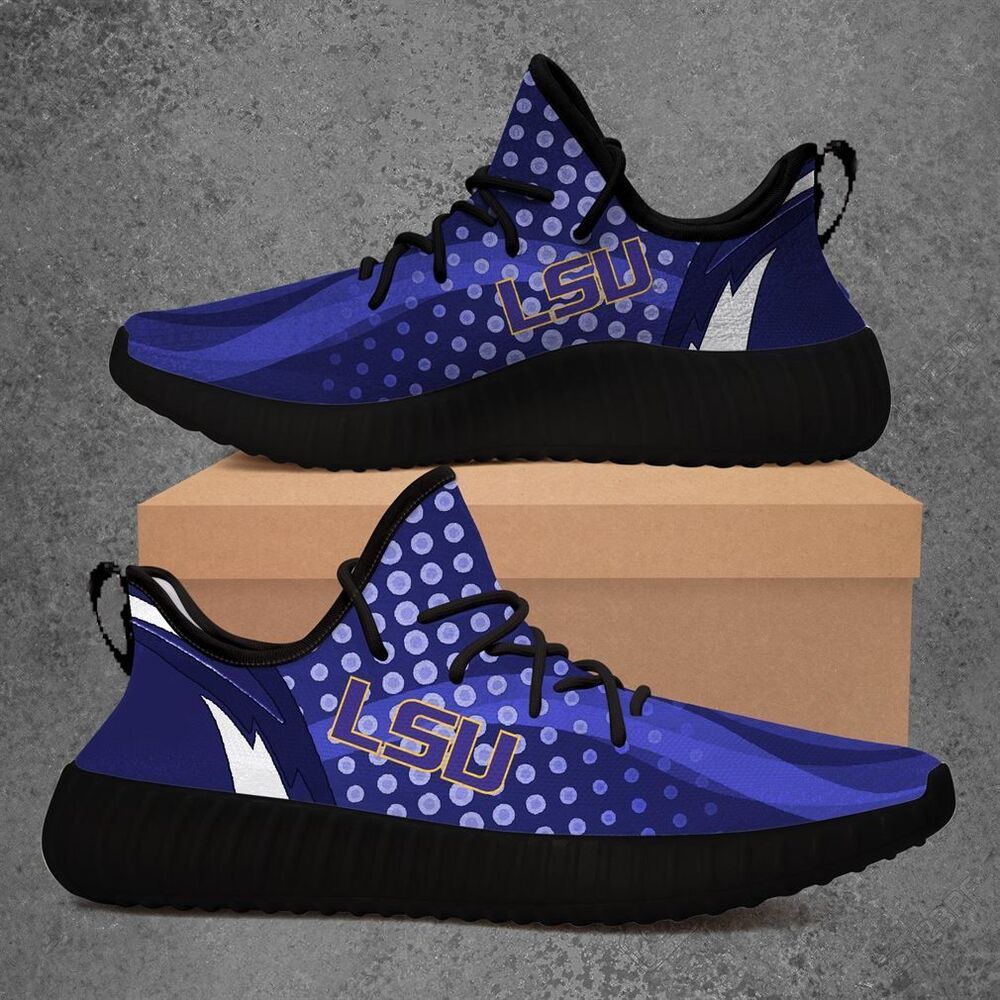 Yeezy Shoes