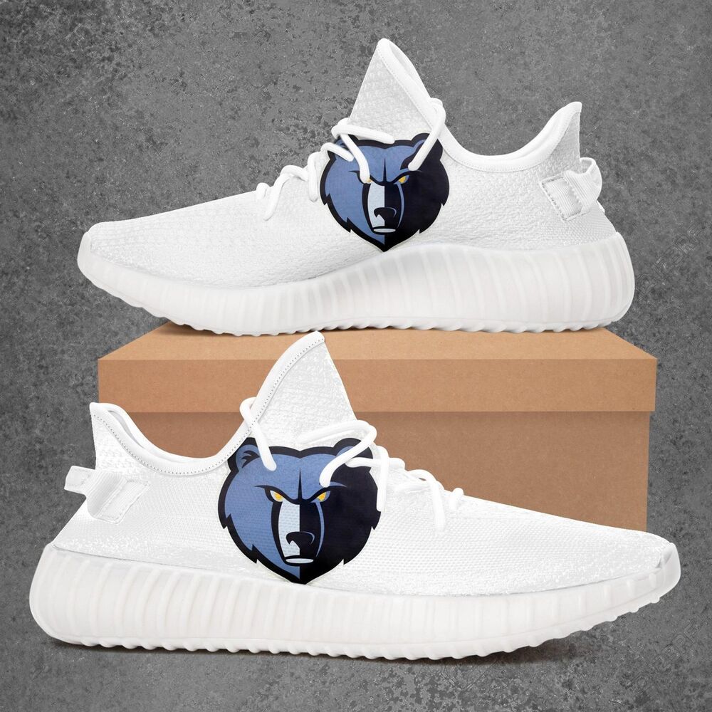 Yeezy Shoes