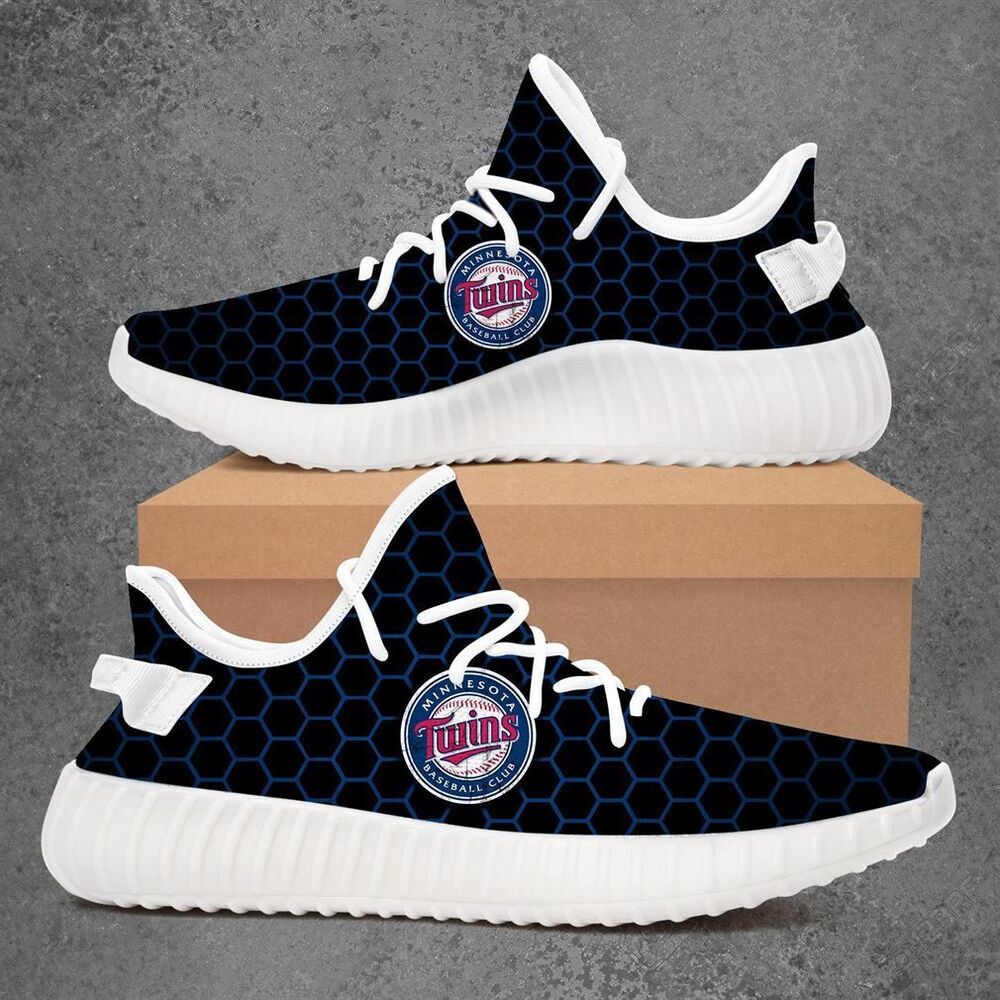 Yeezy Shoes