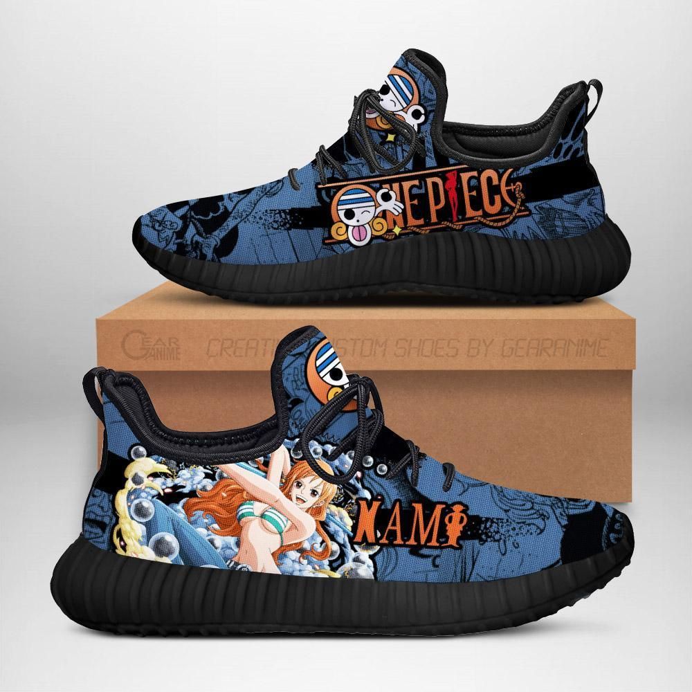 Reze Shoes