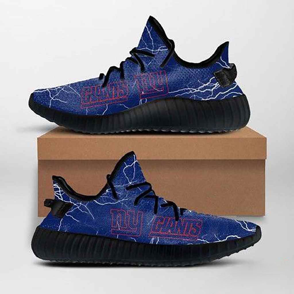 Yeezy Shoes