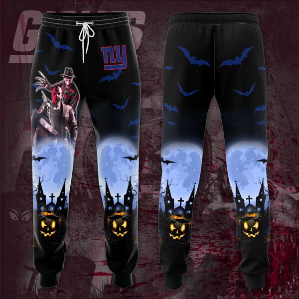 Sweatpants