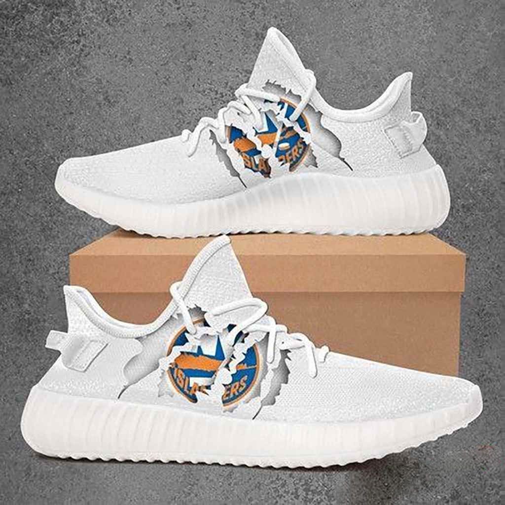 Yeezy Shoes