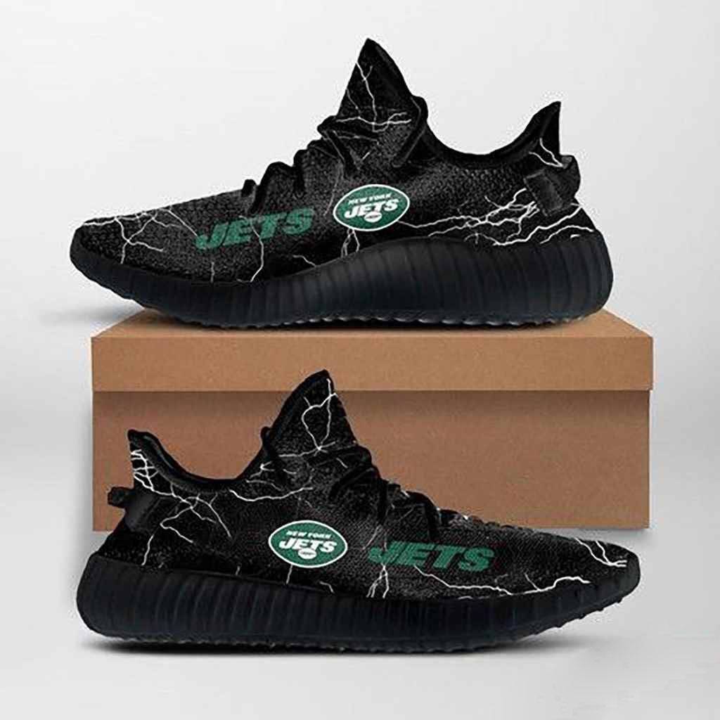Yeezy Shoes