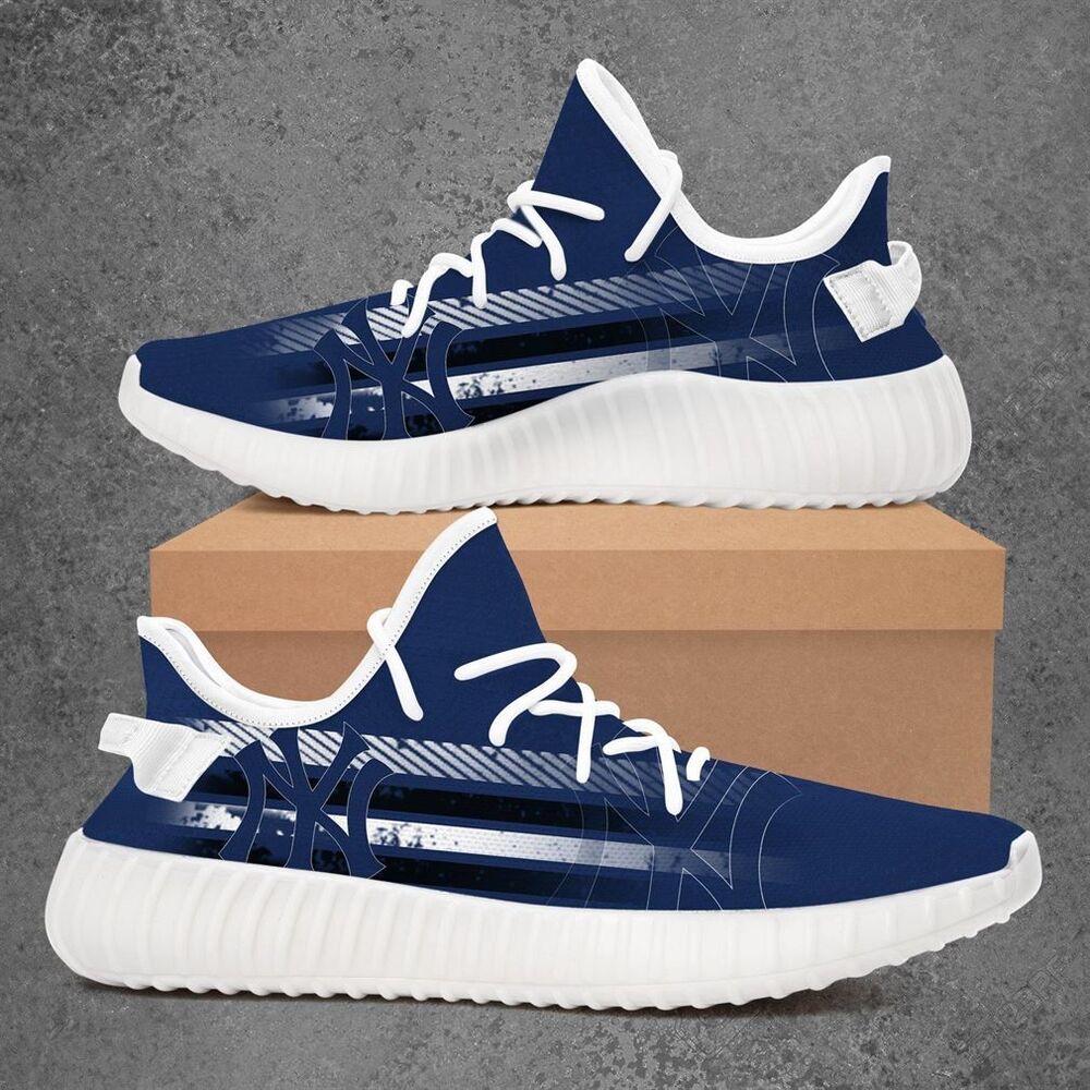 Yeezy Shoes