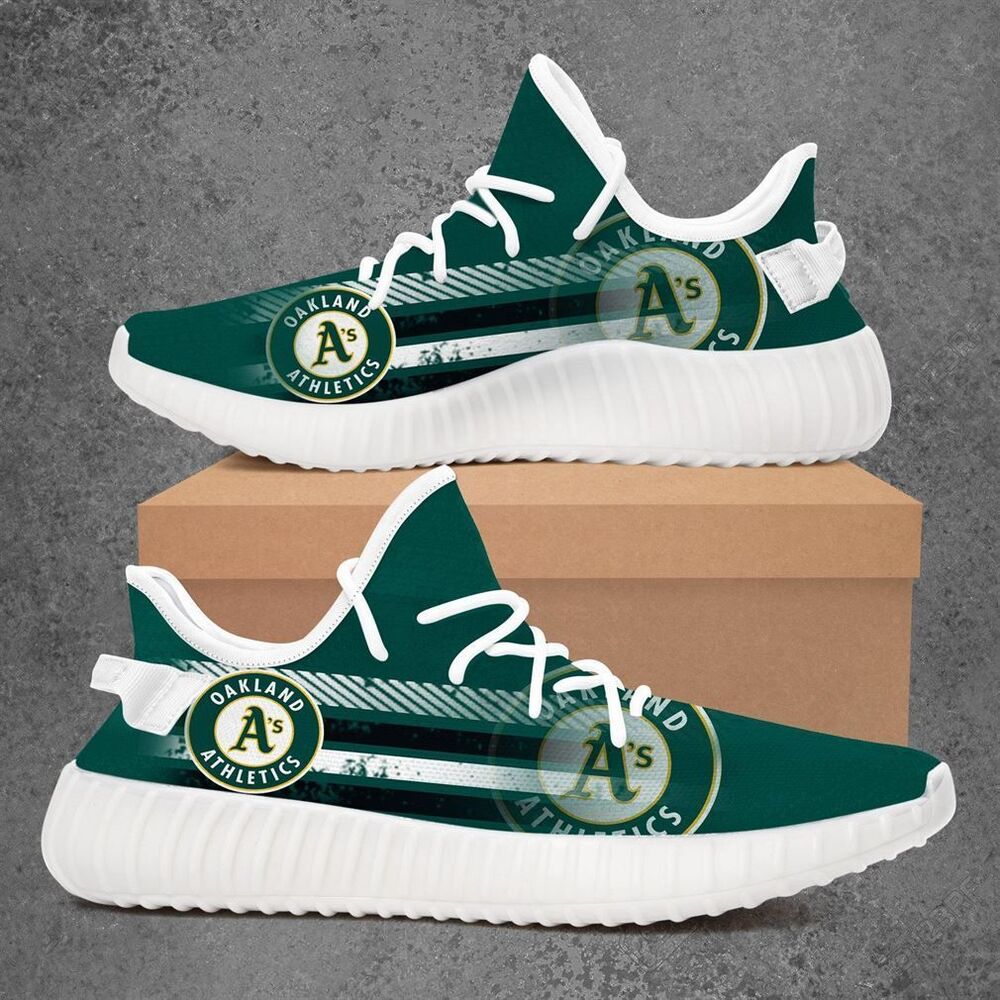 Yeezy Shoes