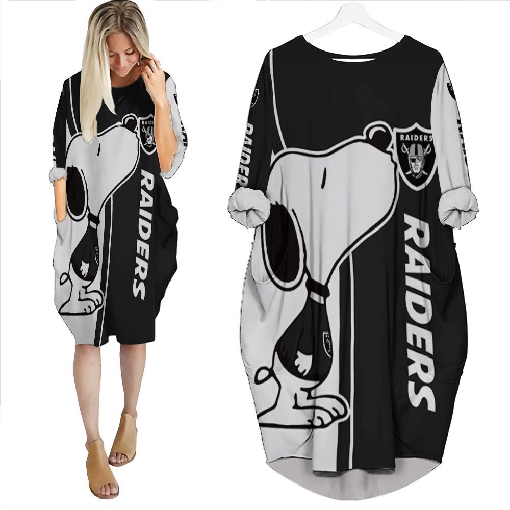 Pocket Dress