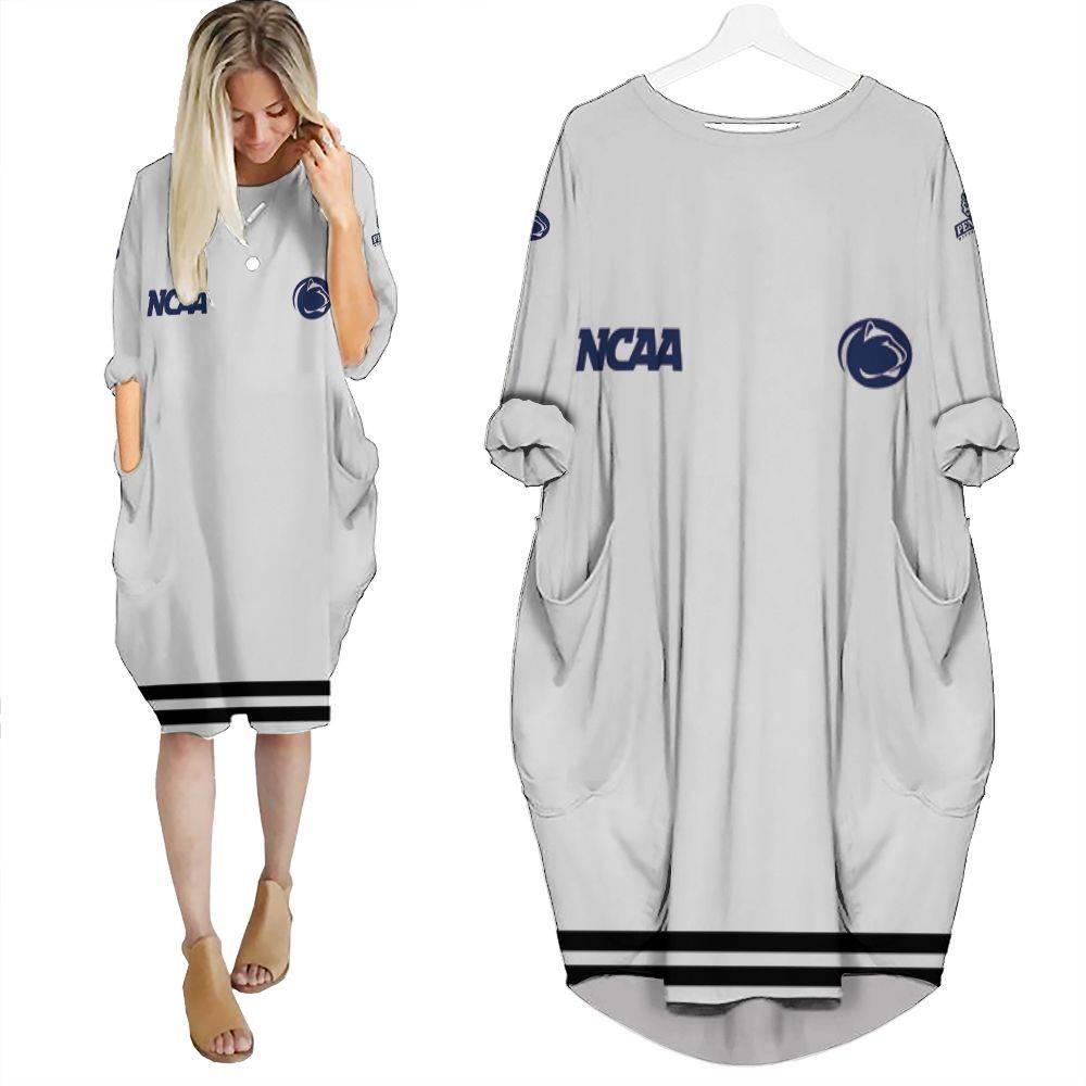 Pocket Dress