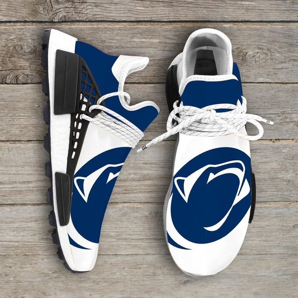 NMD Shoes