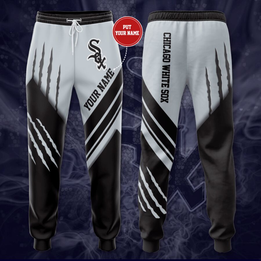 Sweatpants
