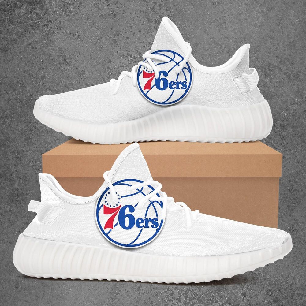 Yeezy Shoes