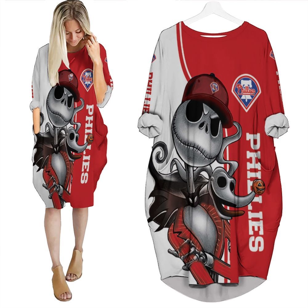 Pocket Dress