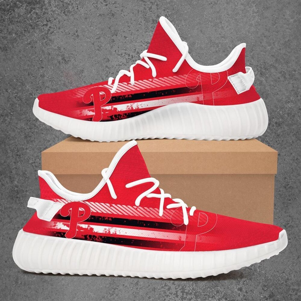 Yeezy Shoes