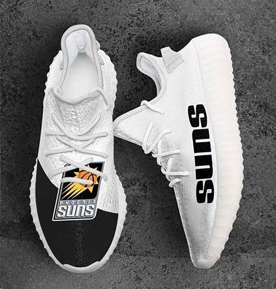 Yeezy Shoes