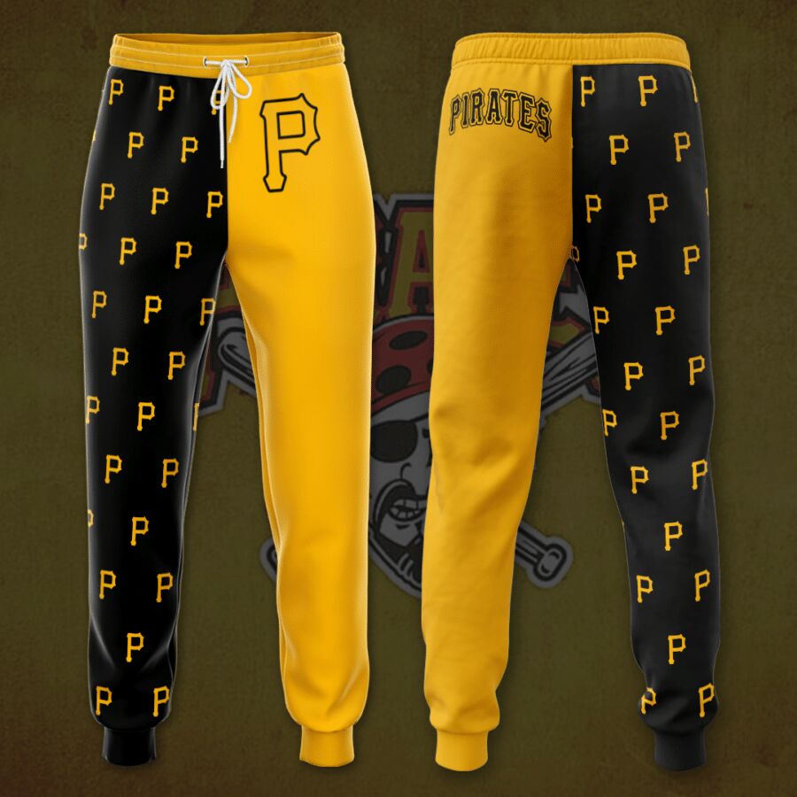 Sweatpants