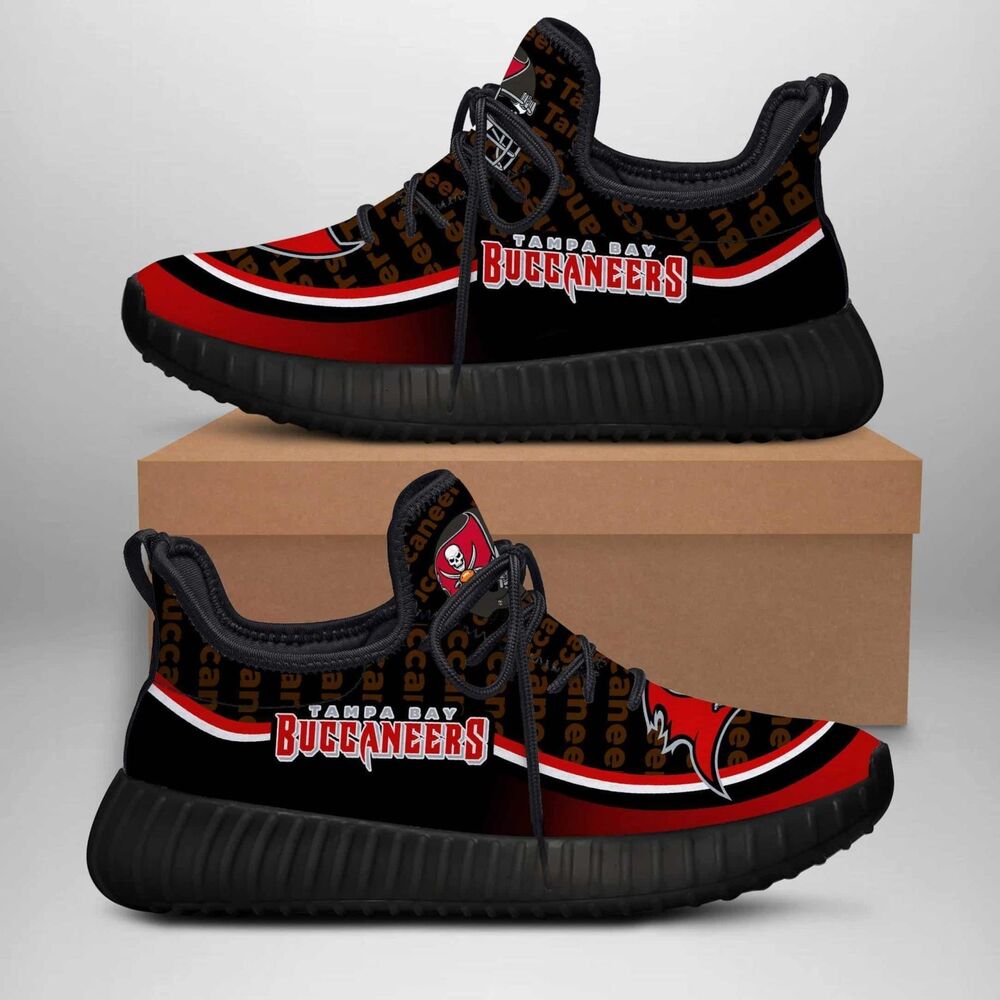 Yeezy Shoes
