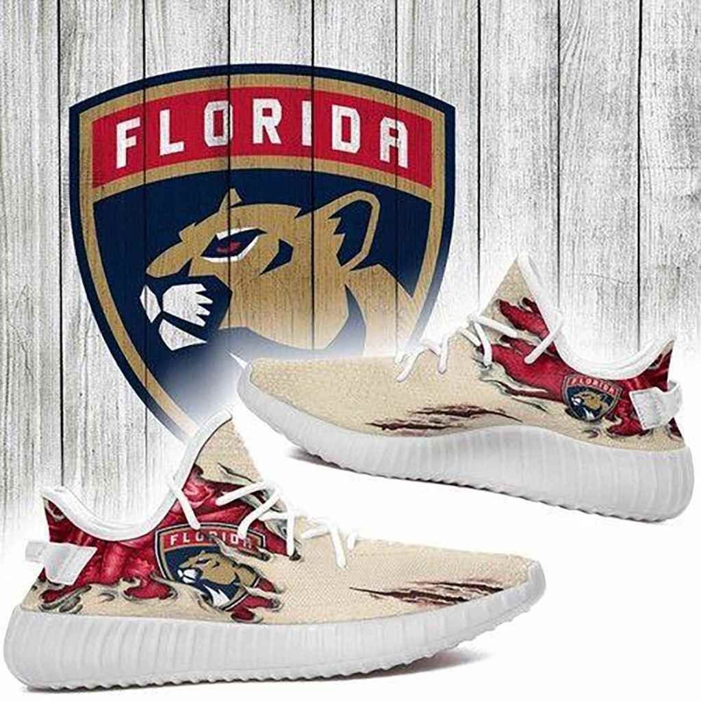 Yeezy Shoes