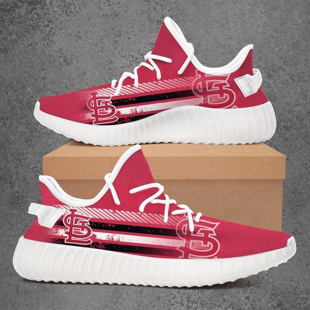 Yeezy Shoes