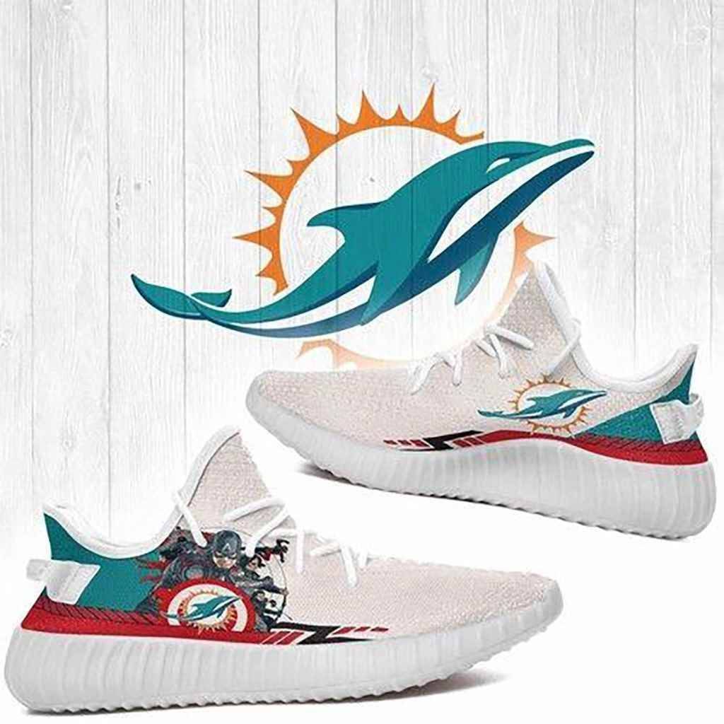 Yeezy Shoes